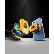 Ecruz Yarı Iletken Soğutucu 10W Sessiz Çalışan