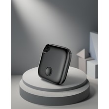 Ecruz Akıllı Takip Cihazı Bluetooth 5.0 Ios Uyumlu