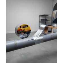 Ecruz Su Yalıtım Bandı 72 mm x 2 M