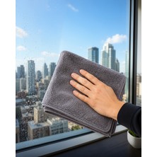Ecruz Yüksek Emici Mikrofiber Tank Bezi Uczztankbezi-3