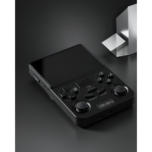 Ecruz Taşınabilir Retro Konsol Hd Ekran 3.5 Inç