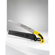 Ecruz Düz Bahçe Bıçağı Kullanım Kolaylığı 144 Tl