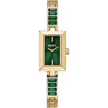 Dkny DK1L166M0045 Kadın Kol Saati