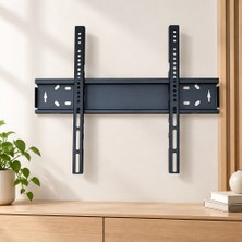 Milas Toptan 24*32*40 Tv Aparatı