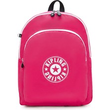 Kipling Curtıs L Large Sırt Çantası