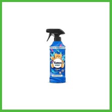 Bezos Sprey 450 ml Lilyum 1 Adet Arz
