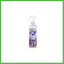 Bezos Hava Ferahlatıcı In Love 400ML 1 Adet Arz