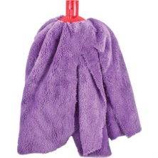 Homecare Universal Mop Yedek