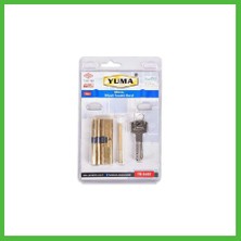 Bezos YM-B68BT Blisterli Bilyalı Barel 1 Adet Arz