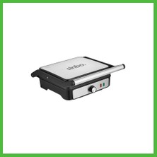Bezos Ssm 2590 Tost Makınası 1 Adet Arz