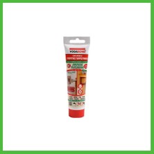Bezos 150ML Hibrit Silikon 1 Adet Arz