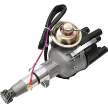 HYS Distribütör Komple Hyundaı Excel 1.5 G4DJ 1990-1994