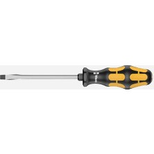 Wera Vidalama Ucu 932A 7,0X125 mm