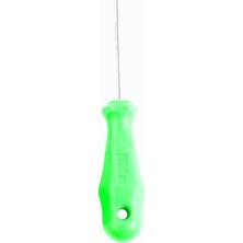 İzeltaş Izeltaş Elta Tornavida Düz 4X80 mm