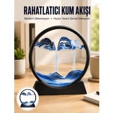 Milas Toptan Dekoratif Kum Saati