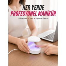 Milas Toptan Cilt Dostu Işık Teknolojili Kurutucu – Güvenli ve Konforlu Kullanım Yeni Nesil
