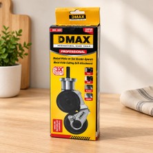 Milas Toptan Metal Plaka ve Sac Kesme Aparatı