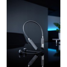 Nemere Bluetooth Kulaklık Mikrofonlu Oyun Müzik Modu UCZZZA21KULAKLIK-4