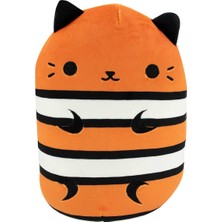Cats & Pickles Gold Jumbo 22 cm - Kaplan Kedi