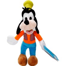 Disney Goofy Core Peluş