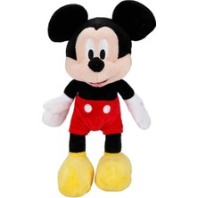 Disney Mickey Core Peluş
