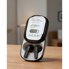 Nemere Kablosuz Kulaklık Bluetooth 5.4 Uuczzzseonekulaklık-5