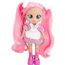 Cry Babies Bff Bebekler S3 CYM17000 - Coney