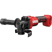 Tr Powertools 3922CA Avuç Taşlama 115 mm