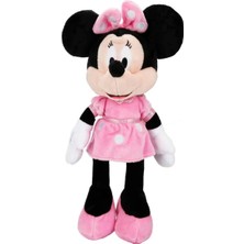 Disney Minnie Core Peluş 36 cm