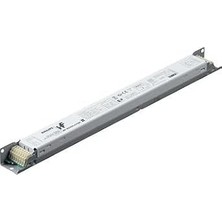 Frekans 2 x 80 Tl5/pl-L Elektronik Balast – 2 x 80 T5 Floresan Lamba Veya 2 x 80 W Pl-L Lamba