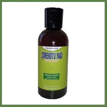 Bezos Süper Çörek Otu Yağı Ürün 150 ml HB006
