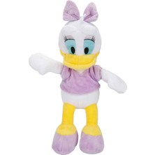 Disney Daisy Core Peluş