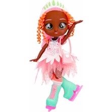 Cry Babies Bff Bebekler S3 CYM17000 - Daphne