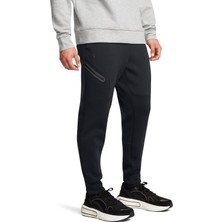 Armour Ua Unstoppable Flc Jgr Eu Eşofman Altı Erkek