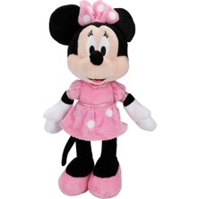 Disney Minnie Core Peluş
