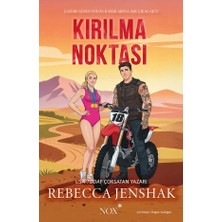 Nox Kırılma Noktası
