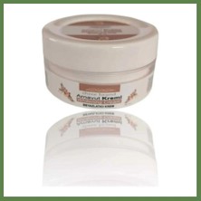 Bezos Arnavut Ciltte Kremi 50 ml HB006