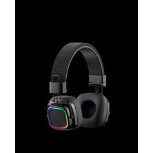 Nemere Kulak Üstü Kablosuz Kulaklık Bluetooth 5.3 UUCZZZXY30SODO
