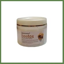 Bezos Bee Tox Arı Zehri Hyaluronik Asit Nemlendirici Krem 100ML HB006