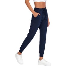 Jogginghose Damen Classic Tulum Kadın