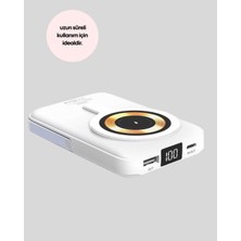 Salmore PW122 Magsafe