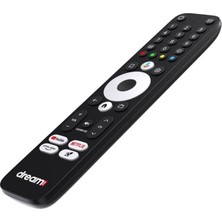 Salmore Nova Android Tv Box 2gb Ram 32GB Hafıza Google Lisanslı