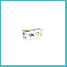 Defne Store Kedi Köpekler Için Biberon 100 ml Dfnbez