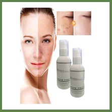 Bezos White Factor Cilt Masaj Bakım Kremi 120 ml 2 Adet HB006
