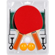 Salmore Raket Seti S02000170