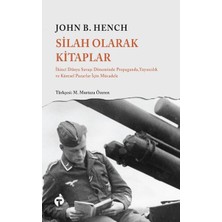 Turkuvaz Kitap Olarak Lar