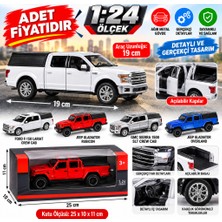 Salmore 79361-79363-65-67-70 Model Araçlar 1:24 Adet Fiyatıdır