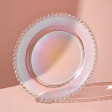 Salmore Rory Servis Tabağı 27 cm