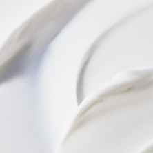 Salmore Creme Fraiche De Beaute 3 Etkili Nemlendirici Krem 100 ml