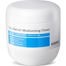 Salmore Ceramide Skin Barrier Moisturizer 450ML